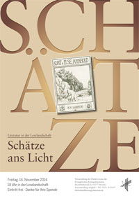 tl_files/kreuzgymnasium/files/Plakate/2014_10_10_Plakat_Arnhold_14_11_14.jpg