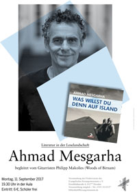 tl_files/kreuzgymnasium/files/Plakate/2017-08-15-Plakat_Mesgarha.jpg