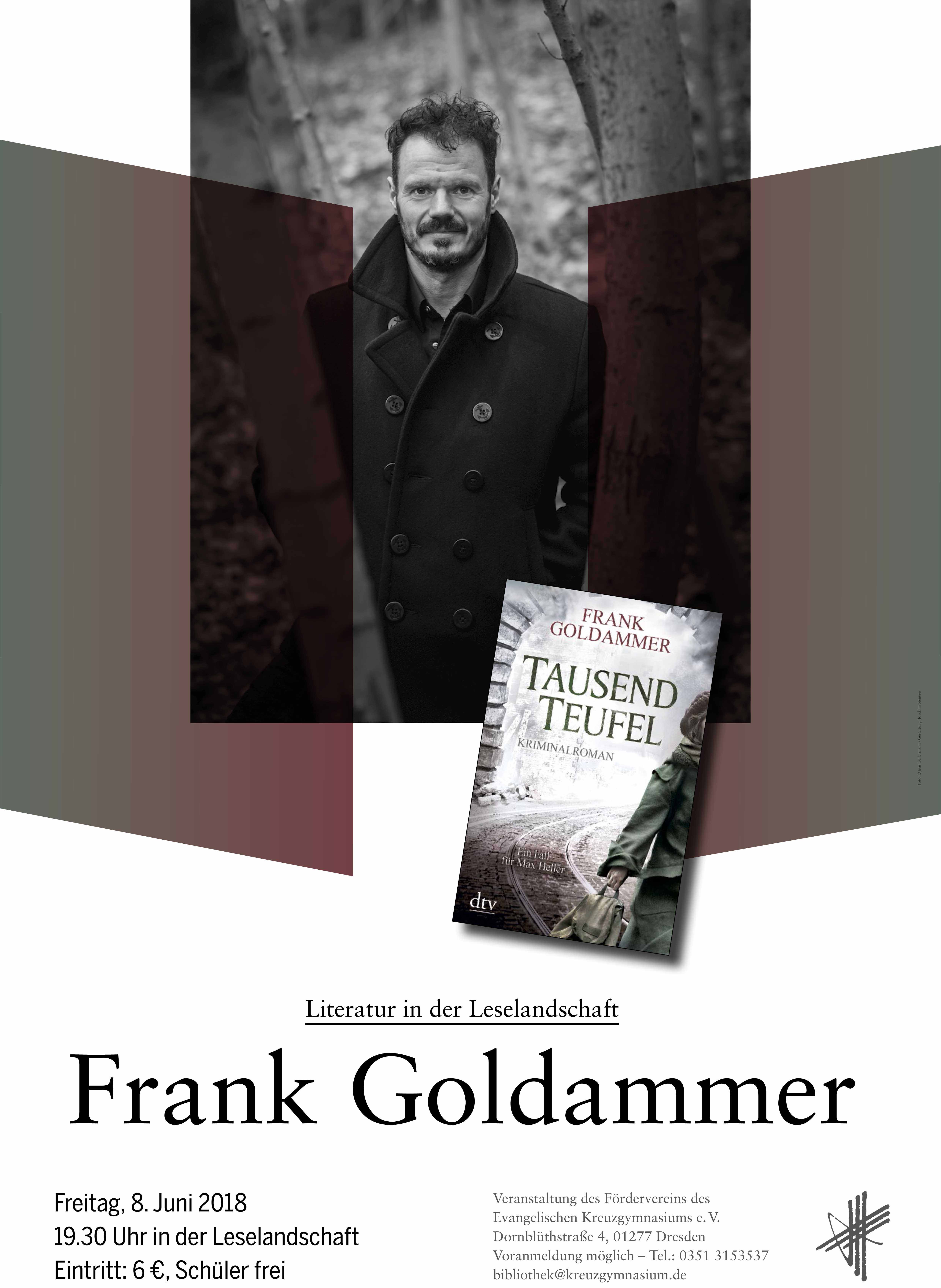 tl_files/kreuzgymnasium/files/Plakate/2018-06-08-Lesung_Goldammer.jpg