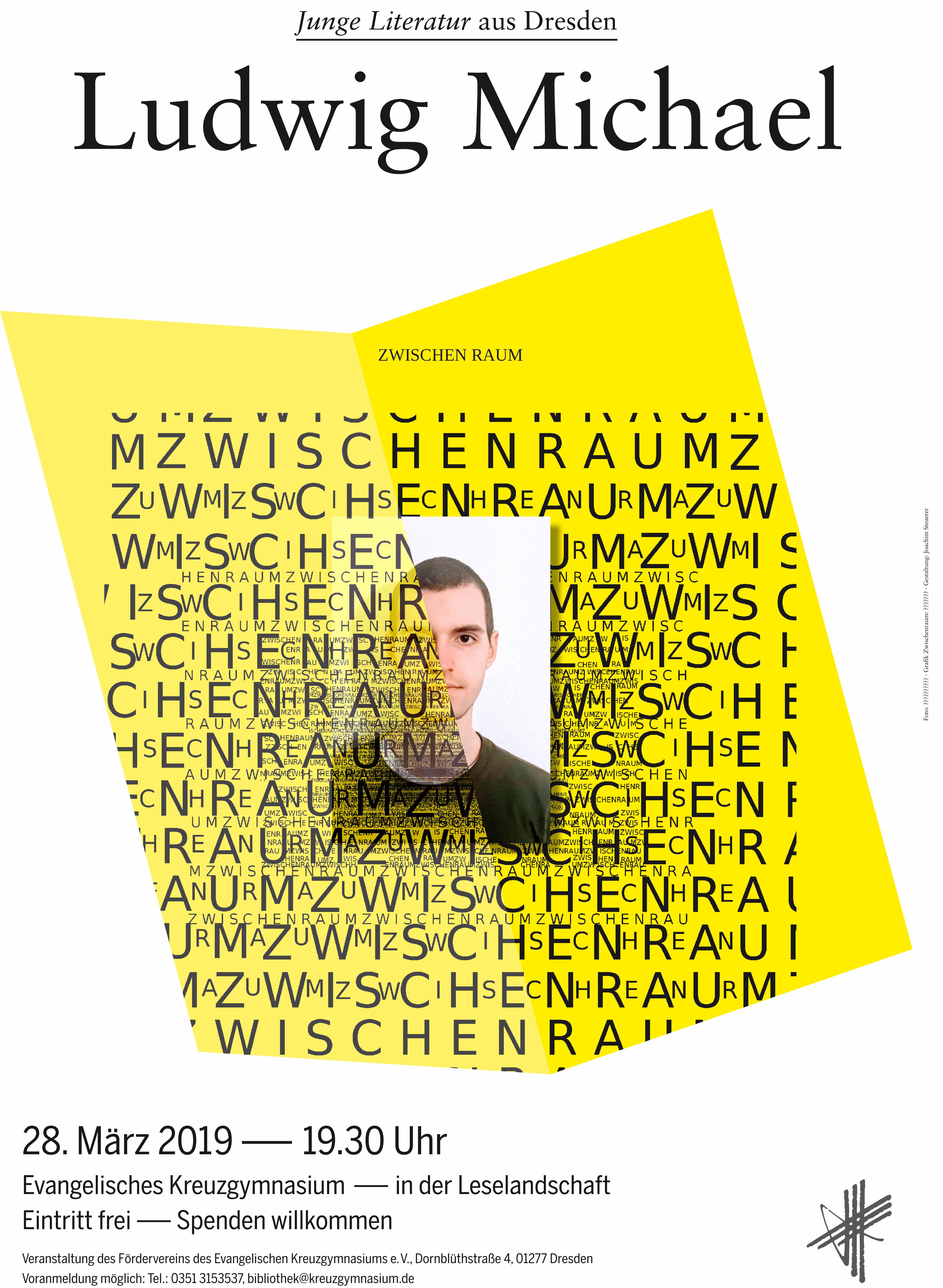tl_files/kreuzgymnasium/files/Plakate/2019-03-28_Lesung_Ludwig.jpg