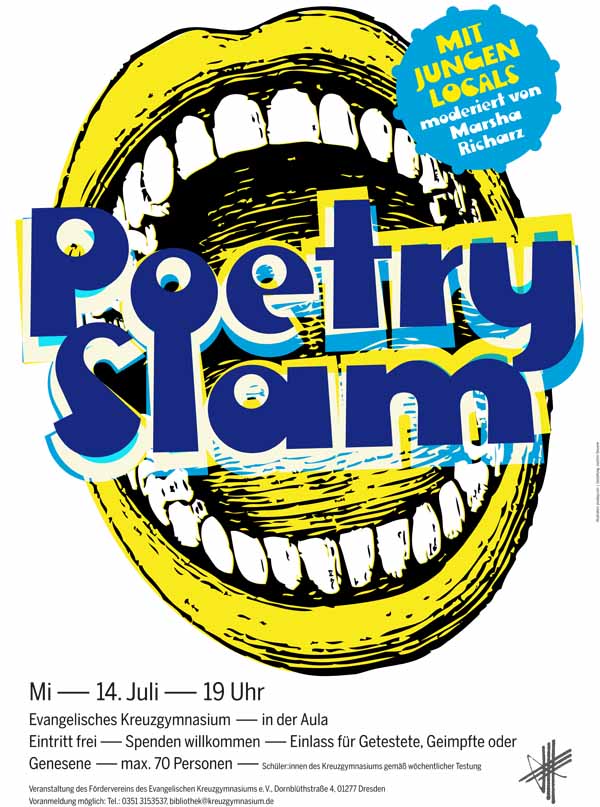 tl_files/kreuzgymnasium/files/Plakate/2021-06-29_PoetrySlam_2021_07_14.jpg
