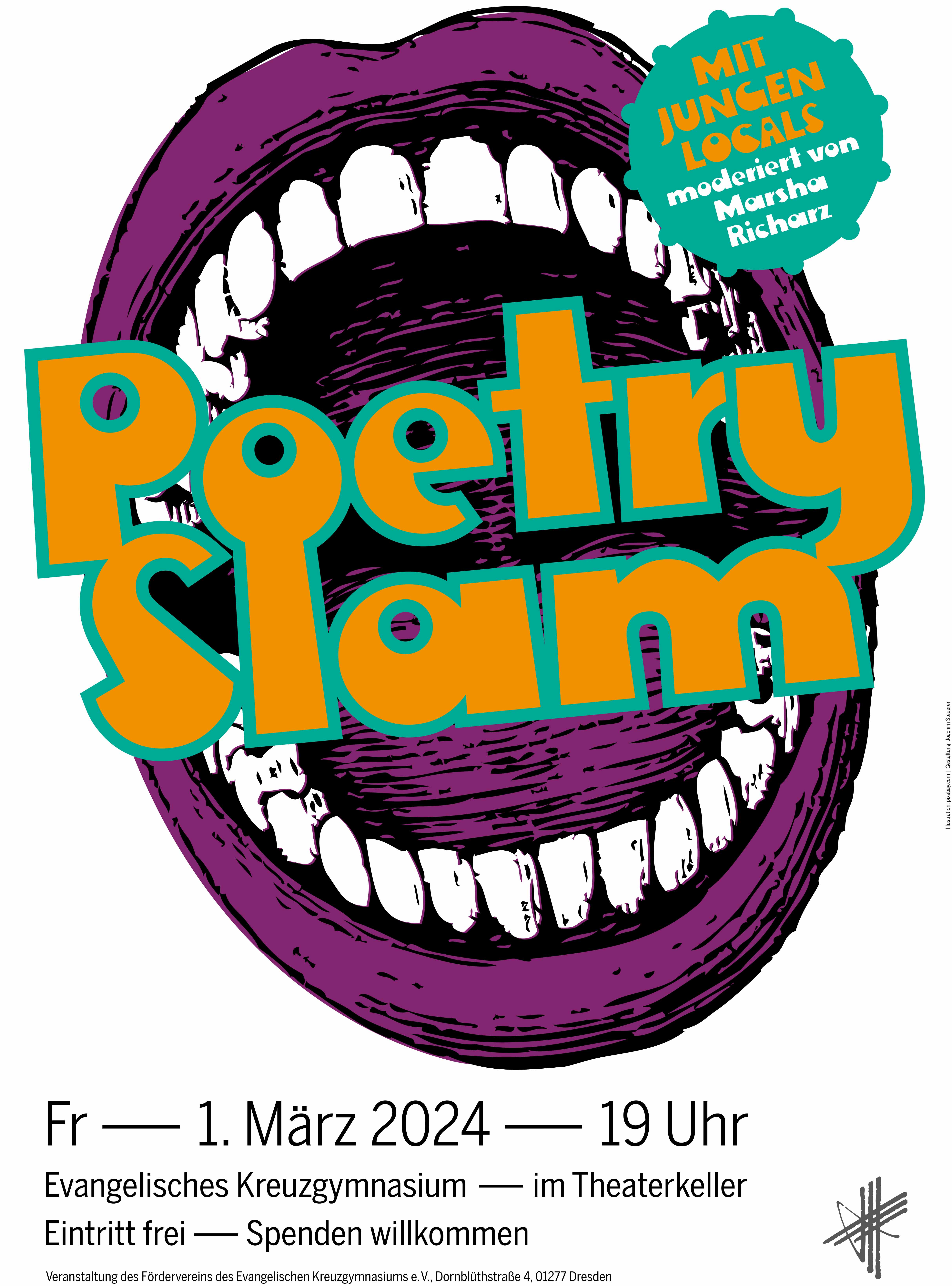 tl_files/kreuzgymnasium/files/Plakate/2024-01-23_PoetrySlam.jpg