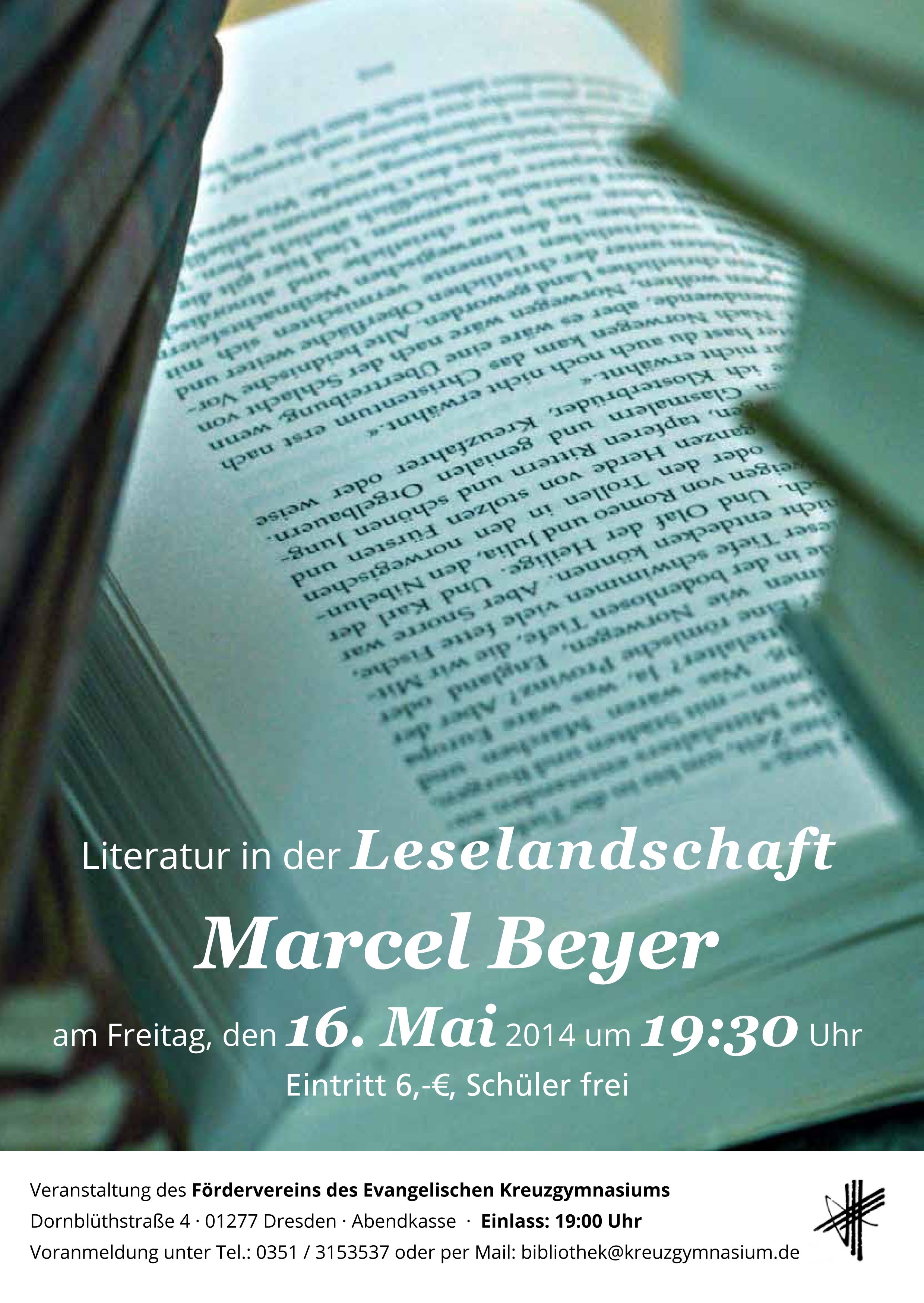 tl_files/kreuzgymnasium/files/Plakate/Beyer-Plakat.jpg