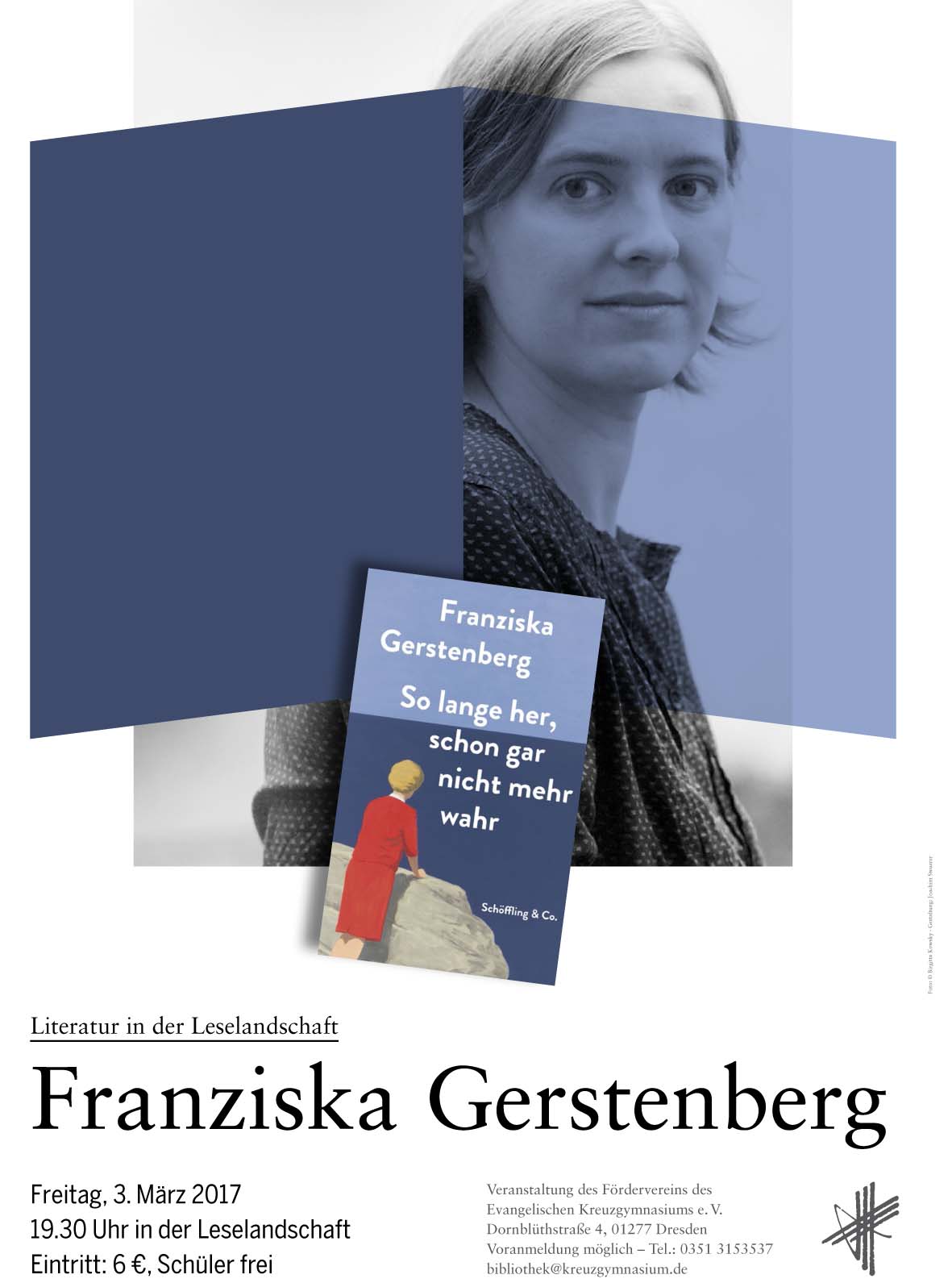 tl_files/kreuzgymnasium/files/Plakate/Lesung_Gerstenberg.jpg