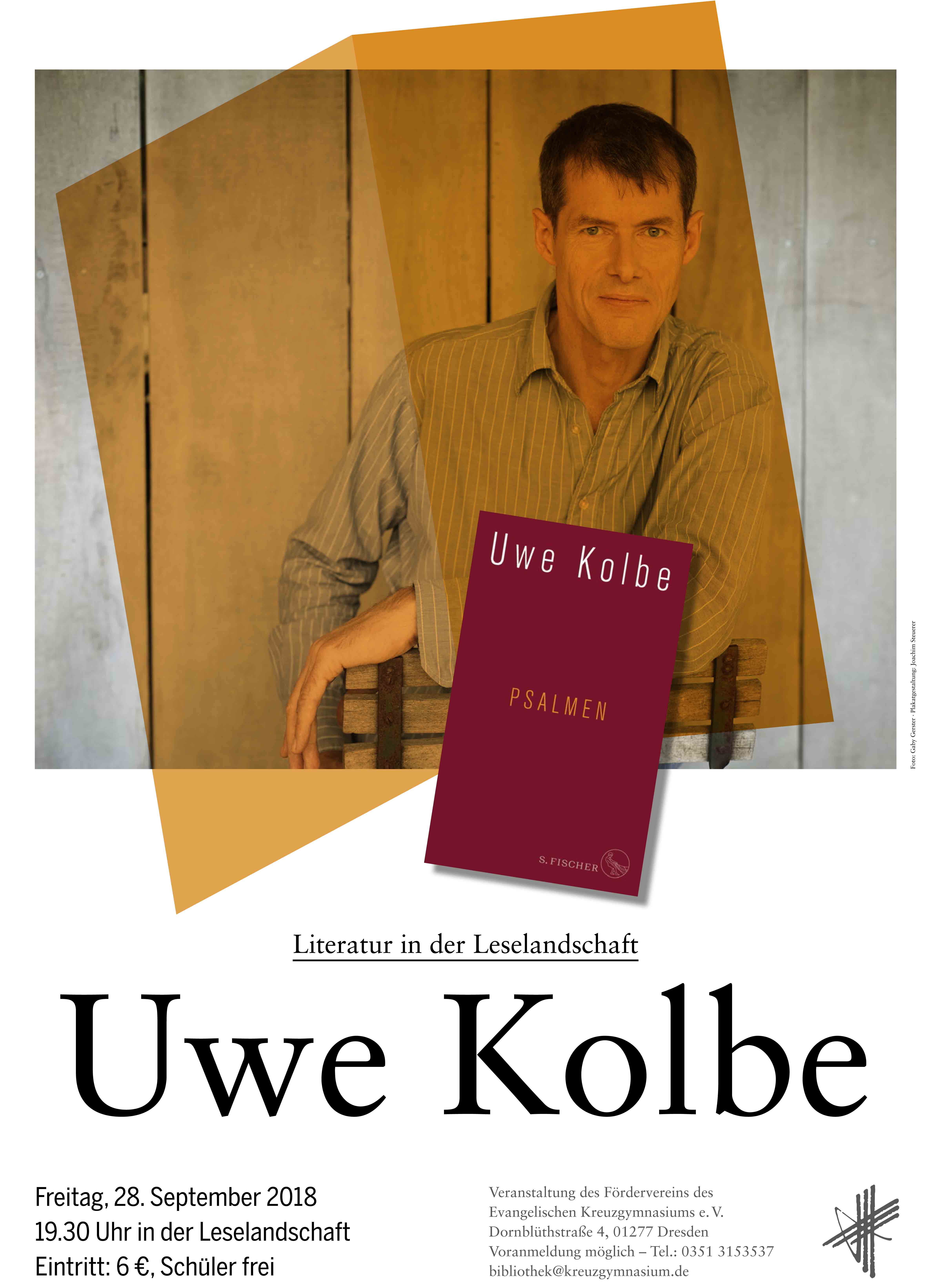 tl_files/kreuzgymnasium/files/Plakate/Lesung_Kolbe_Plakat.jpg