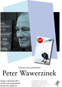 tl_files/kreuzgymnasium/files/Plakate/Lesung_Wawerzinek.jpg
