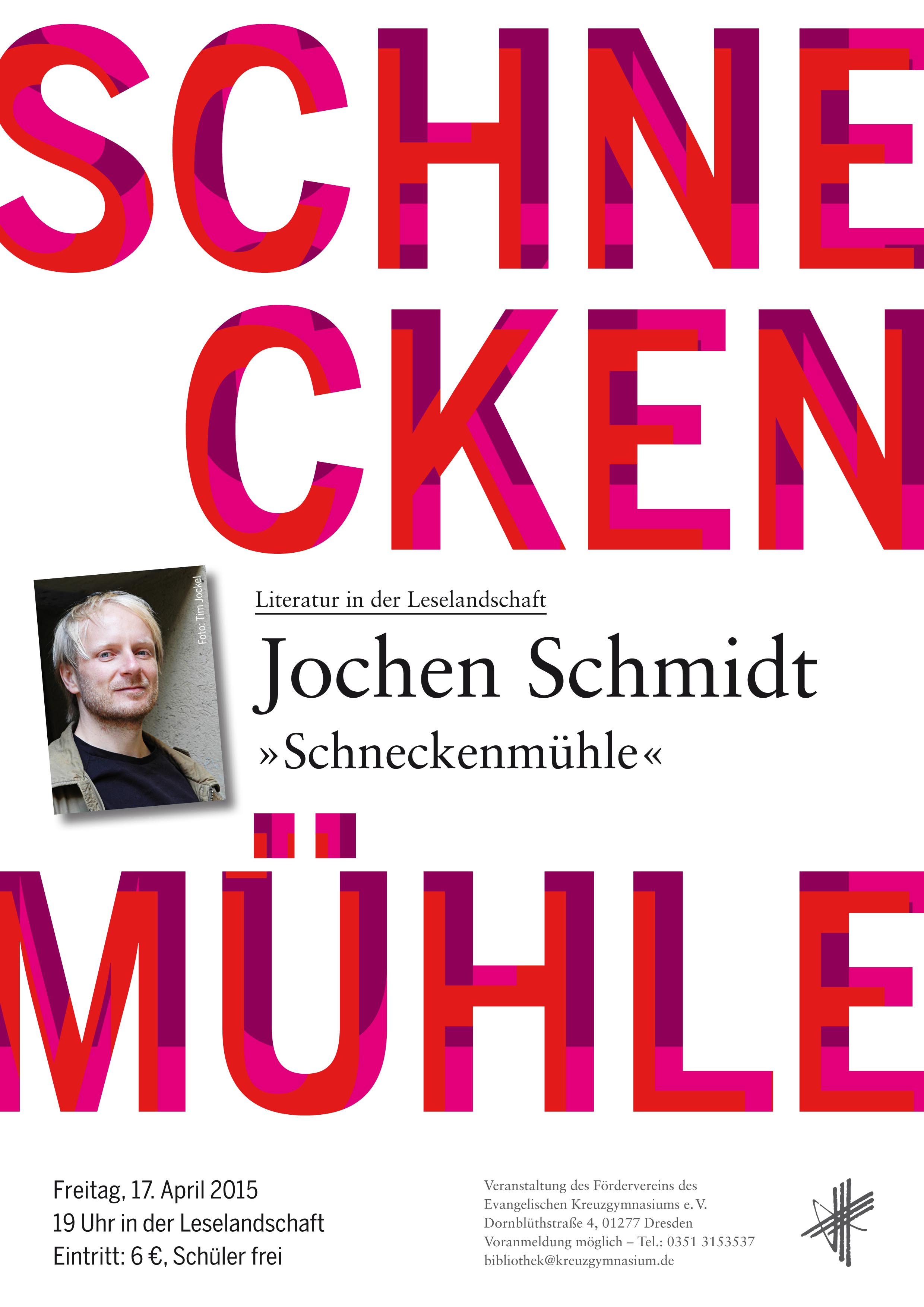 tl_files/kreuzgymnasium/files/Plakate/Plakat_Lesung_17_04_15_A4.jpg