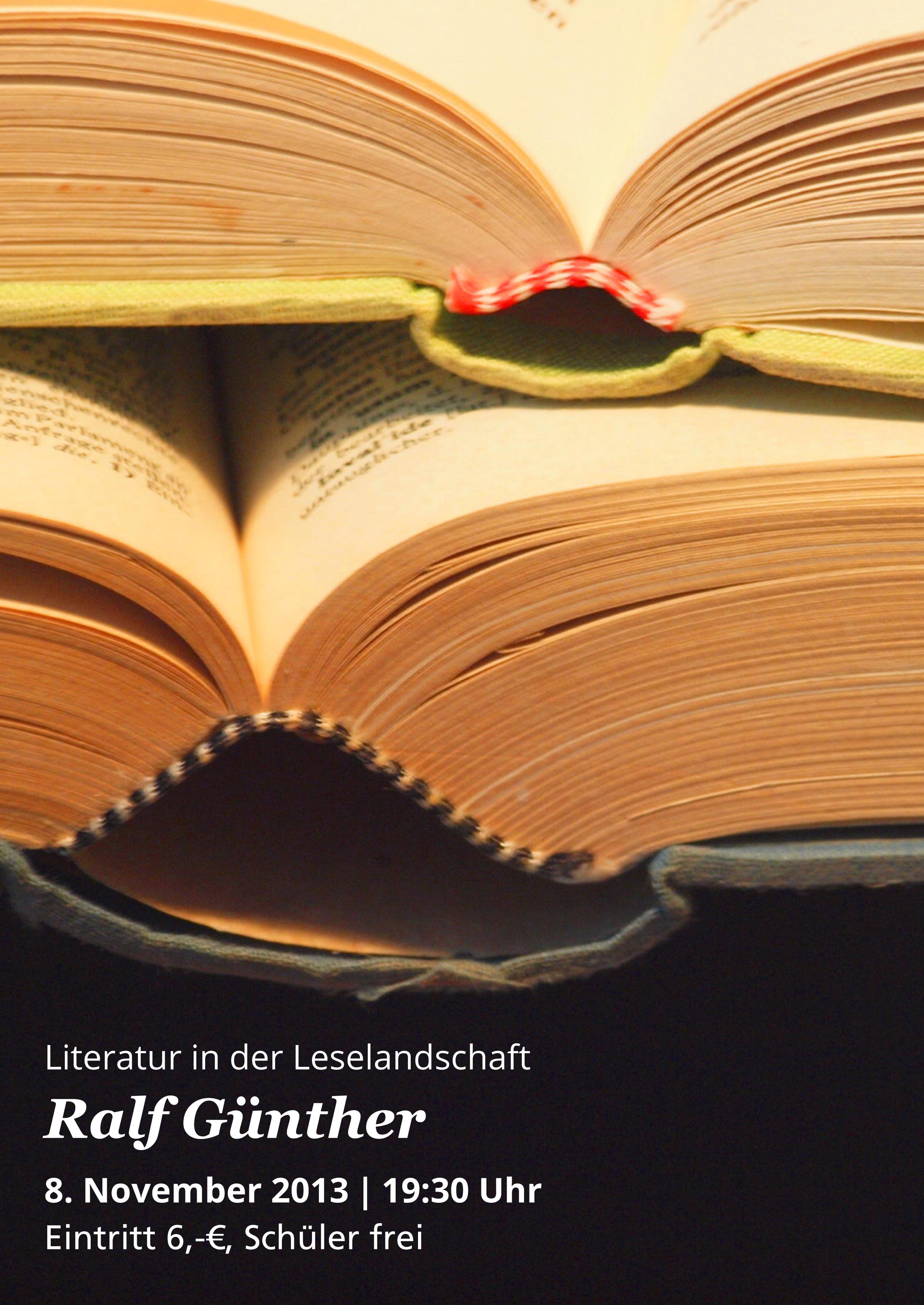 tl_files/kreuzgymnasium/files/Plakate/Ralf_Günther_Plakat A4.jpg