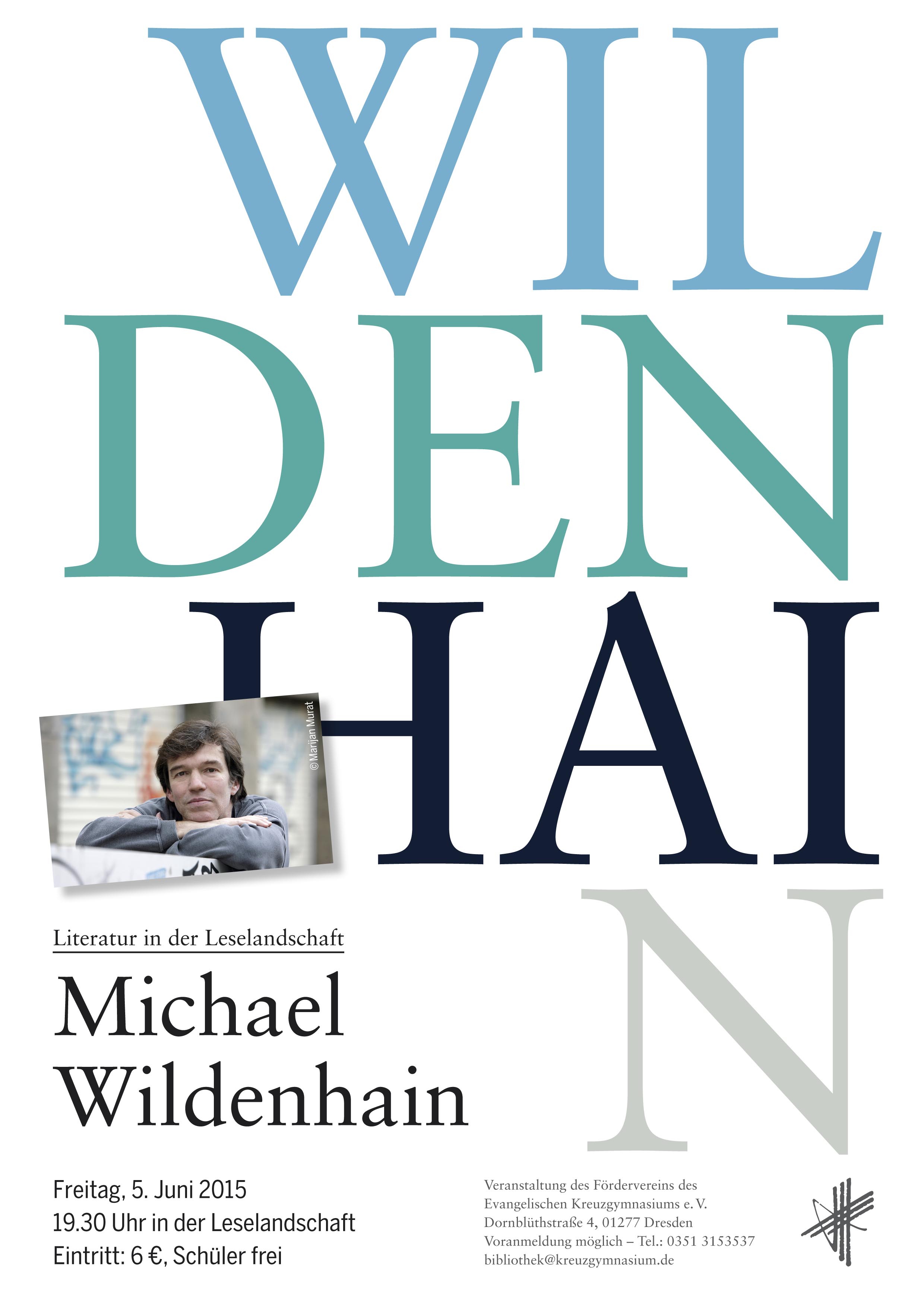 tl_files/kreuzgymnasium/files/Plakate/Wildenhain.jpg