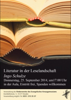 tl_files/kreuzgymnasium/files/Plakate/ingo_schulze.jpg