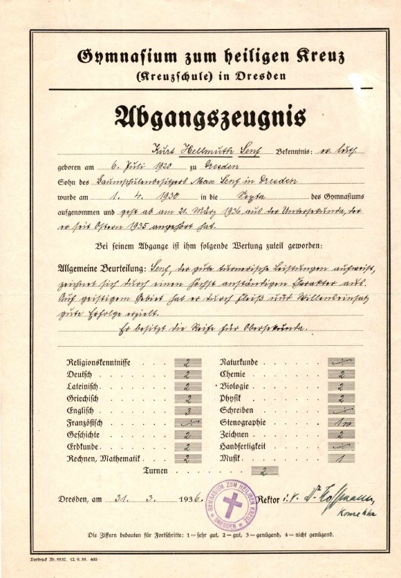 tl_files/kreuzgymnasium/files/Senf/Abschlusszeugnis_Senf.jpg