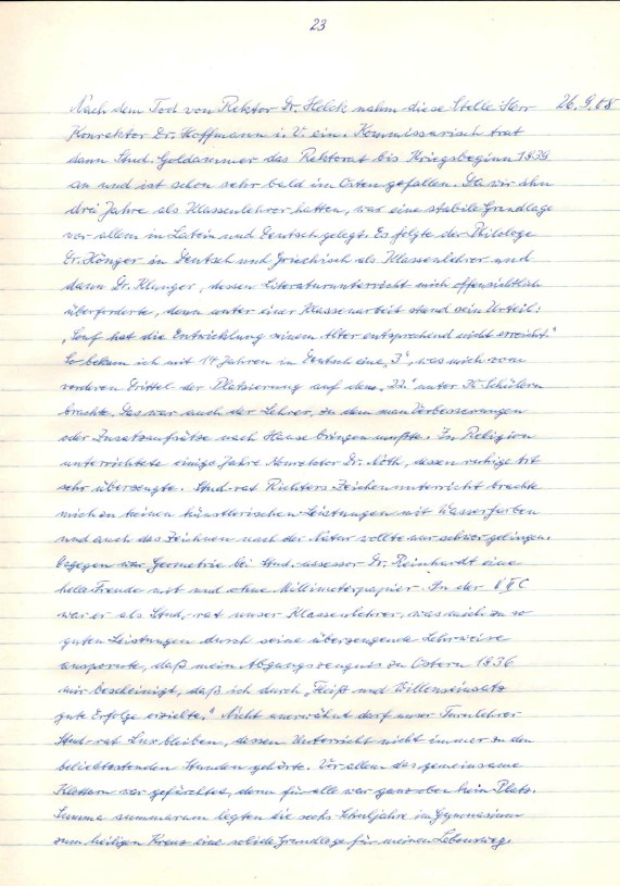 tl_files/kreuzgymnasium/files/Senf/Erinnerungen_2.jpg