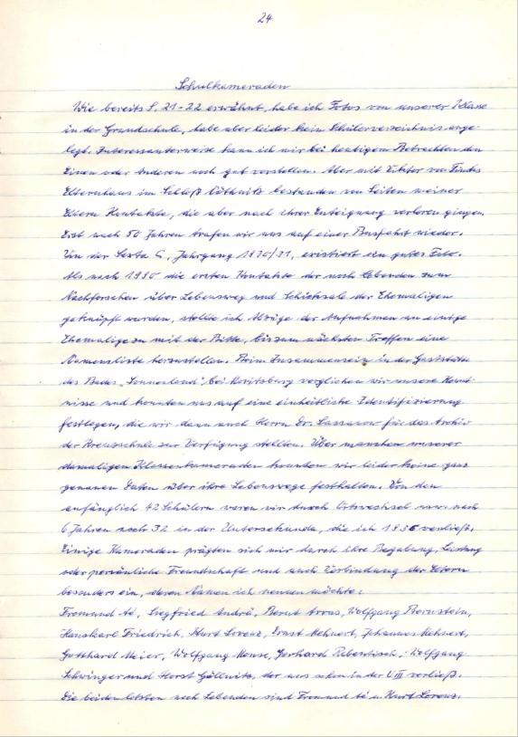 tl_files/kreuzgymnasium/files/Senf/Erinnerungen_3.jpg