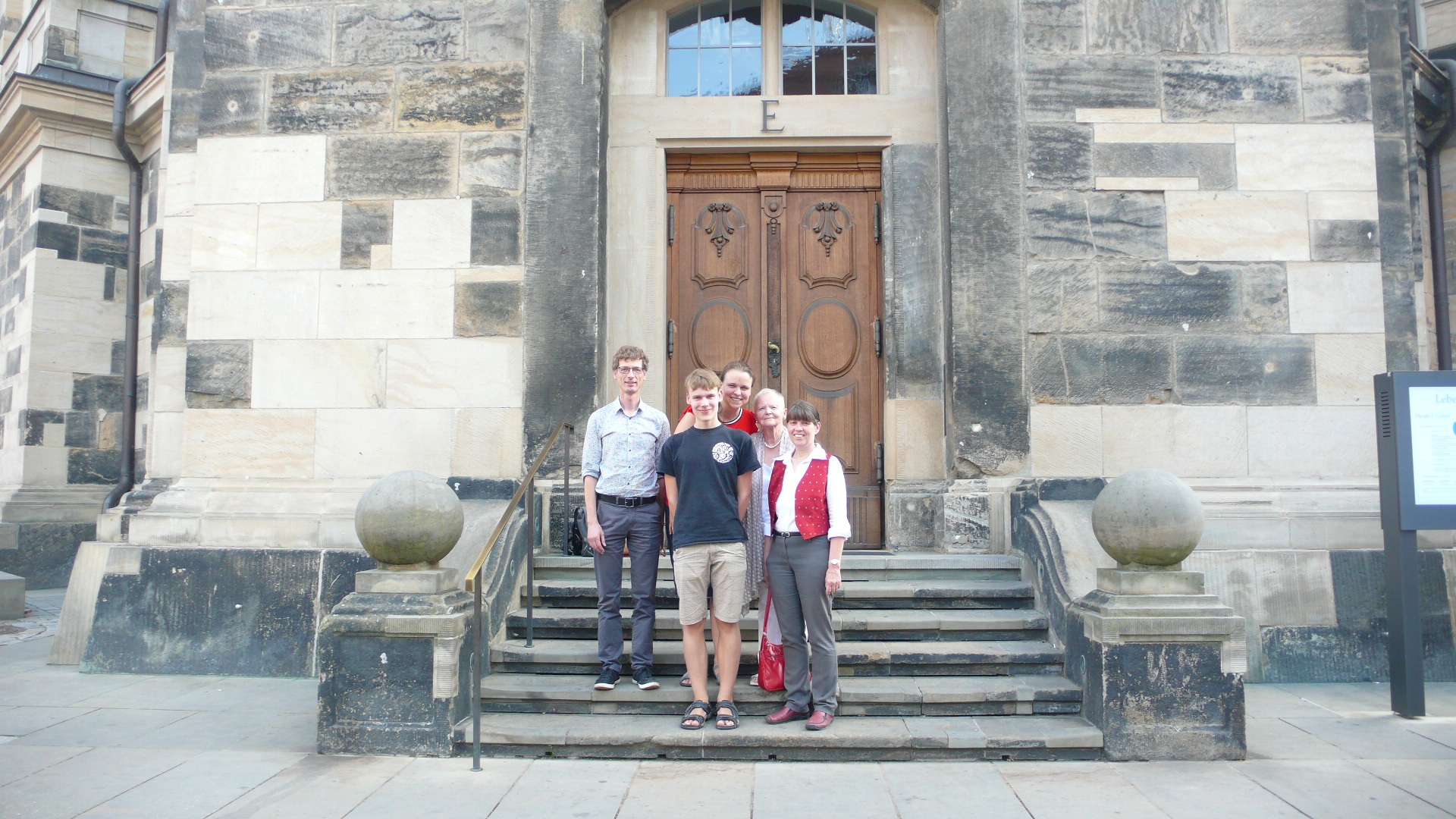 tl_files/kreuzgymnasium/files/Treff Wentzel200918.JPG