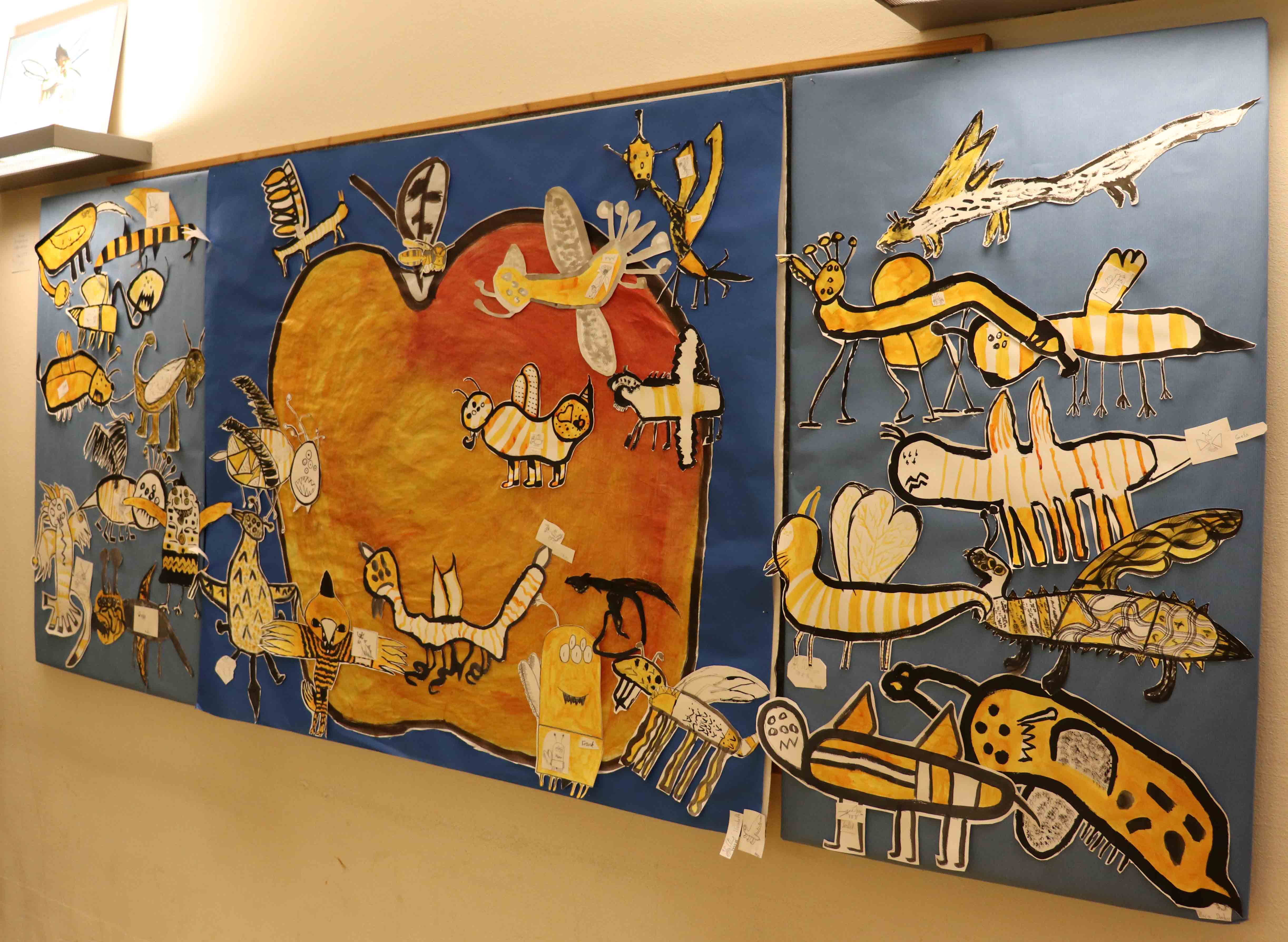 tl_files/kreuzgymnasium/files/Zwiebelkuchenessen/Wespen.jpg