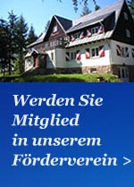 Werden Sie Mitglied!