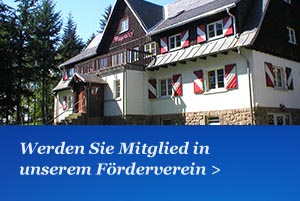 Werden Sie Mitglied!